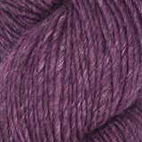 Juniper Moon Farm Moonshine Yarn