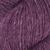 Juniper Moon Farm Moonshine Yarn