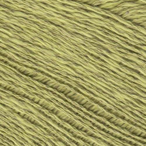 Juniper Moon Farm Zooey Yarn - The Woolery