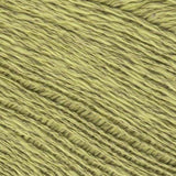 Juniper Moon Farm Zooey Yarn - The Woolery