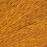 Juniper Moon Farm Zooey Yarn - The Woolery