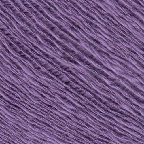 Juniper Moon Farm Zooey Yarn - The Woolery