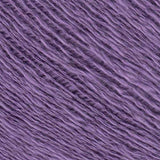 Juniper Moon Farm Zooey Yarn - The Woolery