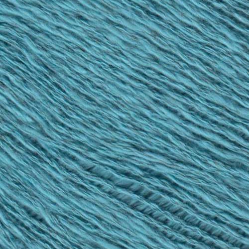 Juniper Moon Farm Zooey Yarn - The Woolery