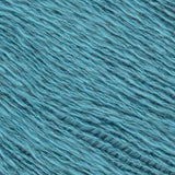 Juniper Moon Farm Zooey Yarn - The Woolery