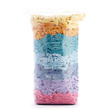 Friendly Loom PRO Size Lotta Loops - The Woolery