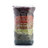 Friendly Loom PRO Size Lotta Loops - The Woolery