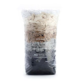 Friendly Loom PRO Size Lotta Loops - The Woolery