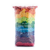 Friendly Loom PRO Size Lotta Loops - The Woolery
