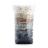 Friendly Loom Traditional Size Lotta Loops - The Woolery