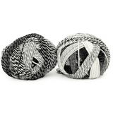 Zauberball Edition 3 Yarn - The Woolery