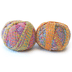 Zauberball Edition 3 Yarn - The Woolery