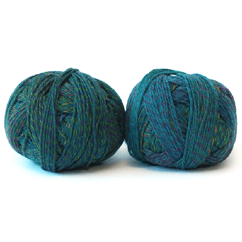 Zauberball Edition 3 Yarn - The Woolery