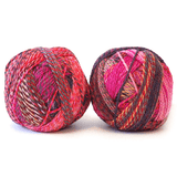 Zauberball Edition 3 Yarn - The Woolery