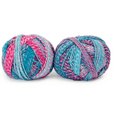 Zauberball Edition 3 Yarn - The Woolery
