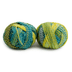 Zauberball Edition 3 Yarn - The Woolery