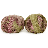 Zauberball Edition 3 Yarn - The Woolery