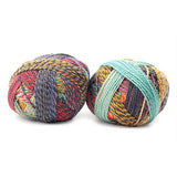 Zauberball Edition 3 Yarn - The Woolery