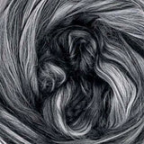 Rosie's Discovery Dyed Bamboo Top - The Woolery