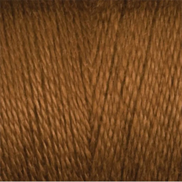 Maurice Brassard Bamboo 16/2 Yarn - The Woolery