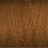 Maurice Brassard Bamboo 16/2 Yarn - The Woolery