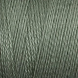 Maurice Brassard Bamboo 16/2 Yarn - The Woolery