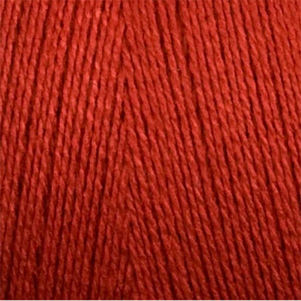 Maurice Brassard Bamboo 16/2 Yarn - The Woolery