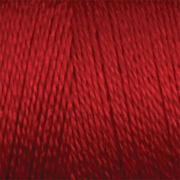 Maurice Brassard Bamboo 16/2 Yarn - The Woolery