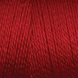 Maurice Brassard Bamboo 16/2 Yarn - The Woolery