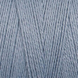 Maurice Brassard Bamboo 16/2 Yarn - The Woolery