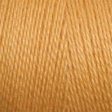 Maurice Brassard Bamboo 16/2 Yarn - The Woolery