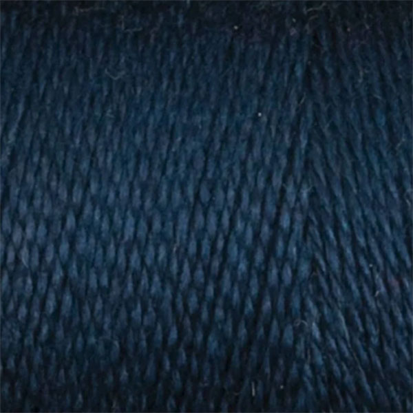 Maurice Brassard Bamboo 16/2 Yarn - The Woolery