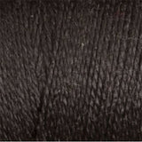 Maurice Brassard Bamboo 16/2 Yarn - The Woolery