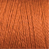 Maurice Brassard Bamboo 16/2 Yarn - The Woolery