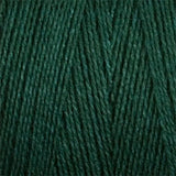 Maurice Brassard Bamboo 16/2 Yarn - The Woolery