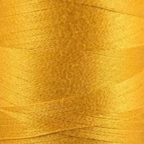 Maurice Brassard Mercerized Perle Cotton Yarn - 16/2 - The Woolery