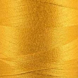 Maurice Brassard Mercerized Perle Cotton Yarn - 16/2 - The Woolery