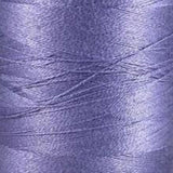 Maurice Brassard Mercerized Perle Cotton Yarn - 16/2 - The Woolery