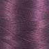 Maurice Brassard Mercerized Perle Cotton Yarn - 16/2 - The Woolery