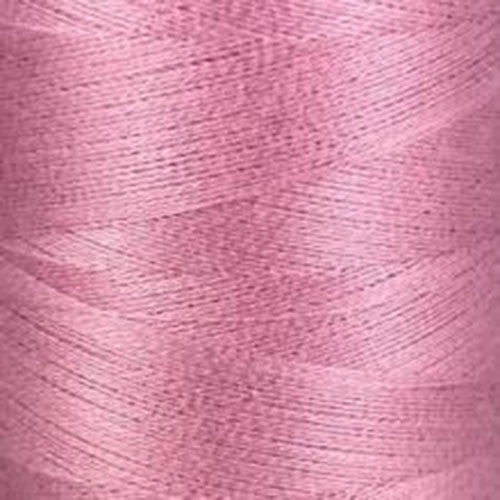 Maurice Brassard Mercerized Perle Cotton Yarn - 16/2 - The Woolery