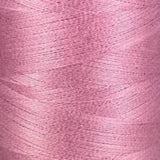 Maurice Brassard Mercerized Perle Cotton Yarn - 16/2 - The Woolery
