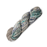 Hikoo Alpico Yarn - The Woolery