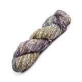 Hikoo Alpico Yarn - The Woolery
