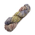 Hikoo Alpico Yarn - The Woolery