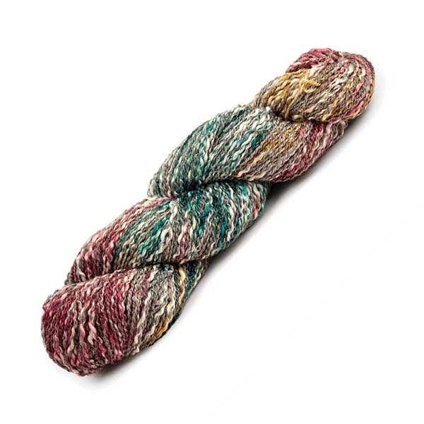 Hikoo Alpico Yarn - The Woolery