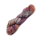 Hikoo Alpico Yarn - The Woolery