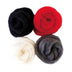 Kromski Merino Wool Felting Pack - The Woolery