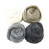 Kromski Merino Wool Felting Pack - The Woolery