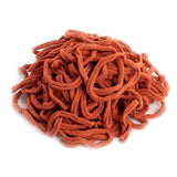 Friendly Loom Traditional Potholder Loops - The Woolery