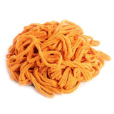 Friendly Loom Traditional Potholder Loops - The Woolery